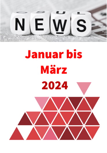 Blickpunkt_Deckblatt_202210