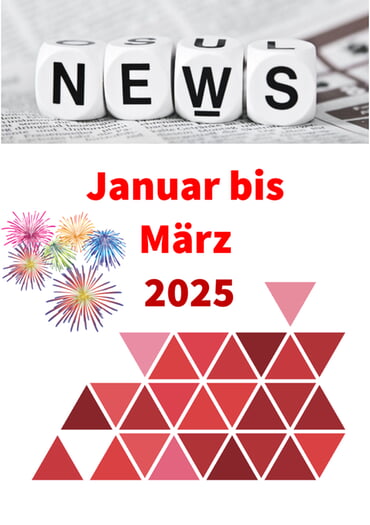 Blickpunkt_Deckblatt_202210