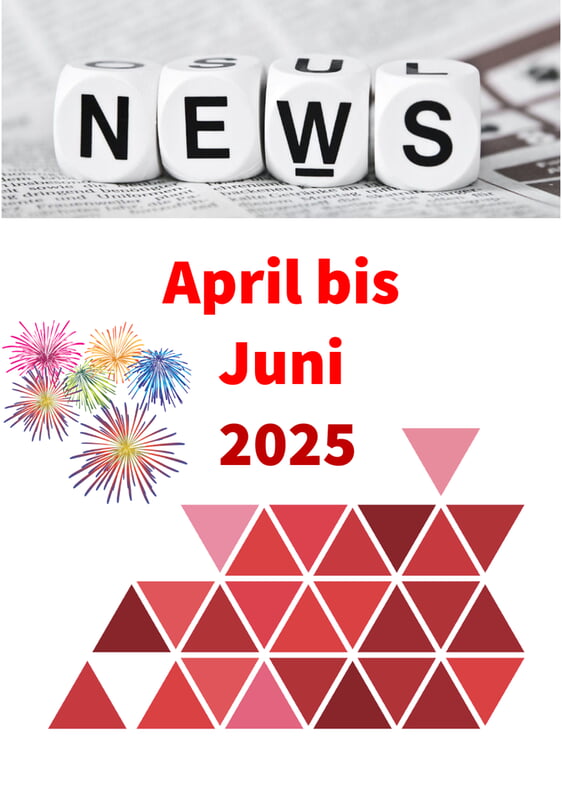 Deckblatt Blickpunkt 2023_04