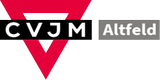 Logo CVJM Altfeld