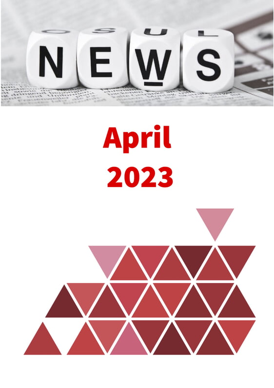 Deckblatt Blickpunkt 2023_04