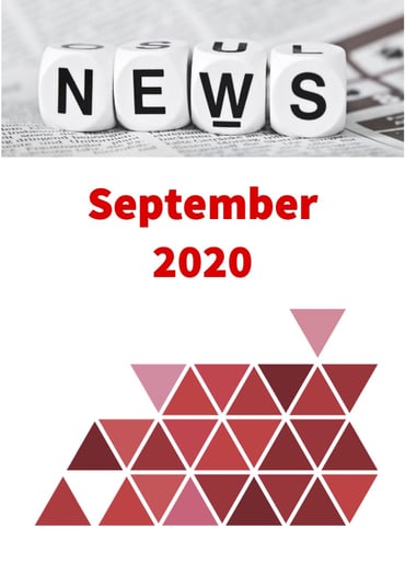 September 2020