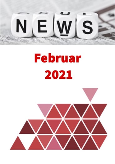 Februar 2021